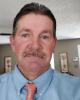 Mack is single in Ladson, SC USA