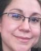 Anna is single in Hogansville, GA USA