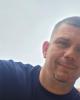 Gregory is single in Buffalo, NY USA
