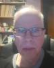Bob is single in Lake City, PA USA