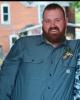 Josh is single in Allegan, MI USA