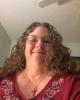Annika is single in Port Charlotte, FL USA