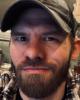 Ryan is single in Fort Wayne, IN USA
