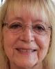 Judy is single in Beverly Hills, FL USA