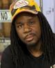 Juwan is single in Bon Air, VA USA