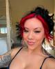 Ella Mary is single in Pacifica, CA USA