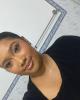 Amanda is single in South Yarmouth, MA USA