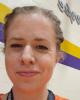 Lisa is single in Jewett City, CT USA