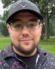 Kyle is single in Wayne, OH USA