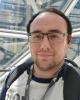 Kyle is single in Wayne, OH USA