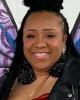 Lexi is single in Fairforest, SC USA