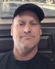 Paul is single in Rockland, ON CAN