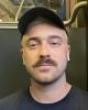 James is single in Prole, IA USA
