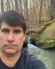 Swg is single in Booneville, MS USA