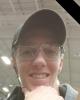Jonathan is single in Waynesville, NC USA