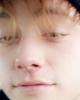 Dillon is single in Hoopeston, IL USA