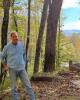 Thomas is single in Sturgeon Bay, WI USA