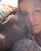 Jasmiarin is single in Newport Beach, CA USA