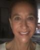 Susan is single in Pacific Grove, CA USA