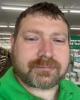 Kevin is single in Holland, MI USA