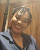 Shell is single in Girard, OH USA
