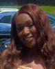 Charlize is single in Somerset, NJ USA