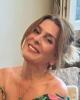 Susan is single in McFarland, WI USA