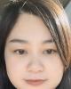 Anna is single in Clarksburg, CA USA