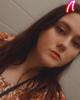 Katy is single in Greenville, SC USA