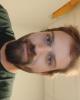 Alex is single in Rochester Hills, MI USA