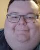 Brandon is single in Show Low, AZ USA