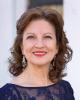 Wanda is single in Vernon Hills, IL USA