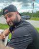 Ashor is single in Stoney Creek, ON CAN