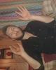 Mats is single in Treherne, MB CAN