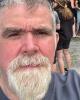 Jack is single in Fulton, NY USA