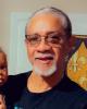 Robert is single in Ringgold, LA USA