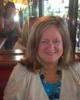 Mary is single in Tallahassee, FL USA