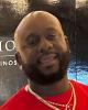 Corey is single in Dallas, TX USA