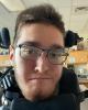 Maximilian is single in La Plata, MD USA