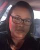 Brittany is single in Columbia, SC USA