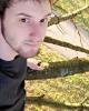 Philip is single in Georgetown, KY USA