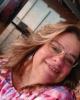 Norma is single in Lakewood, NJ USA