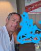 Bxxxx is single in Huntersville, NC USA