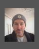 Ronald Green is single in Springfield, GA USA