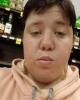 Melynda is single in Lander, WY USA