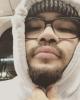 Jay is single in Daly City, CA USA