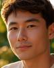 John is single in Virginia Beach, VA USA