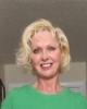 Diane is single in Bellevue, NE USA