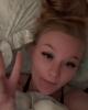 Brooklynn is single in Rogersville, MO USA