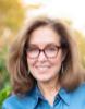 Nancy is single in Manning, SC USA